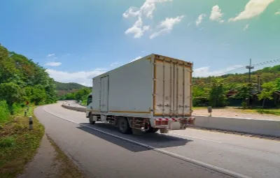 Konya ile Gökçebey Arası Bulaşık Makinesi Taşıma