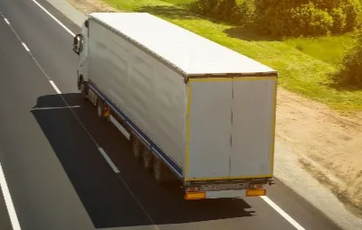 Konya ile Gökçebey Arası Parça Eşya Taşıma