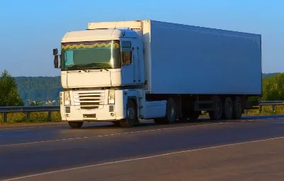 Konya ile Gökçebey Arası Öğrenci Eşyası Taşıma